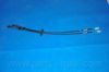 HYUNDAI 437942E300 Clutch Cable